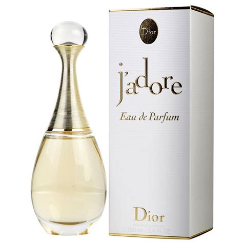 dior jodore|Dior j'adore best price.